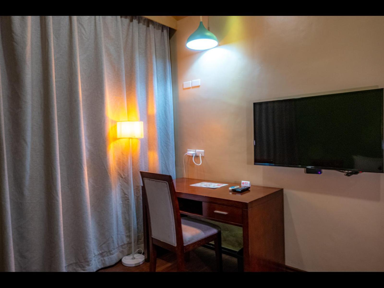 Kojo Hotels Cebu-Mandaue Luaran gambar