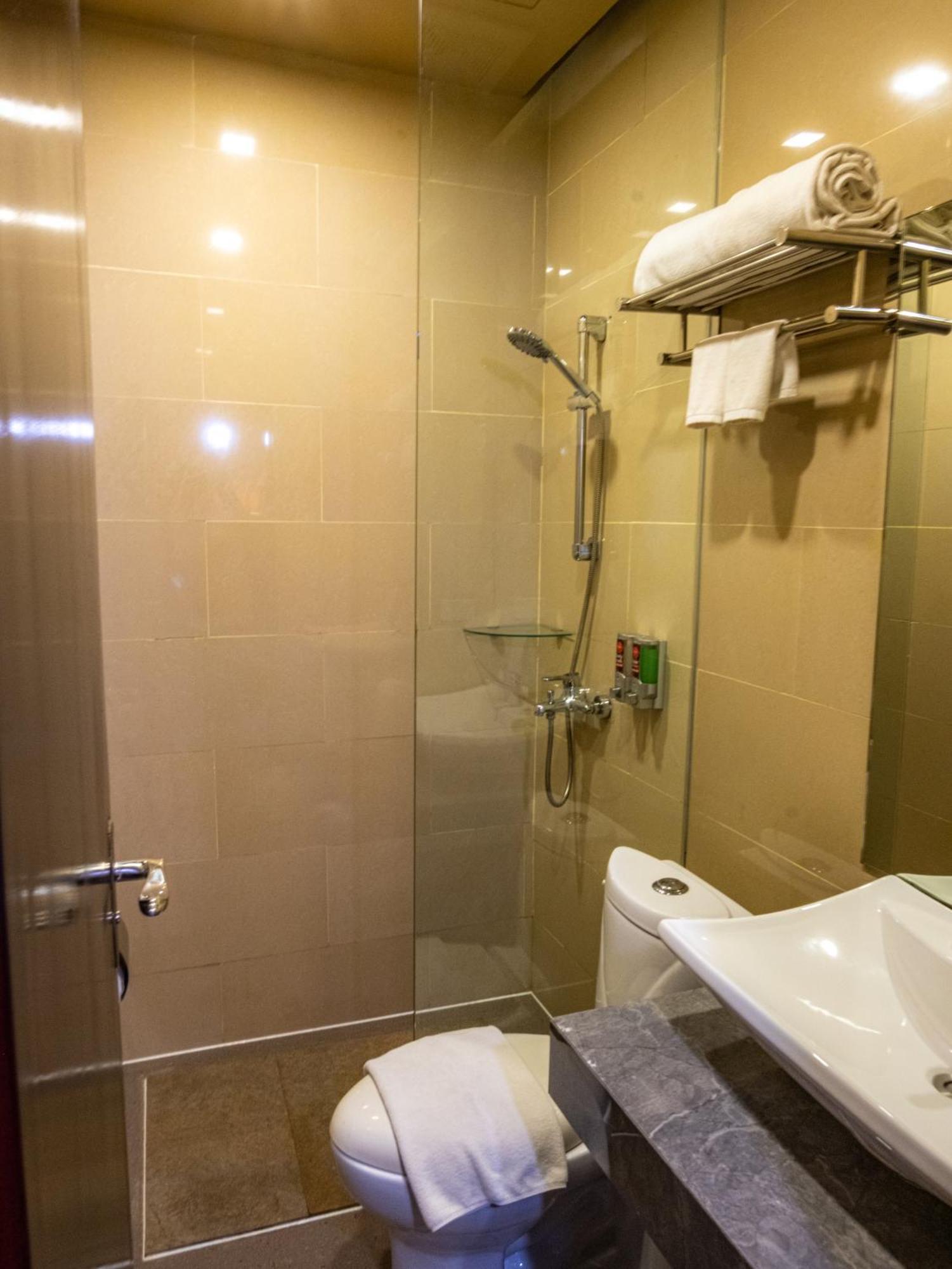 Kojo Hotels Cebu-Mandaue Luaran gambar