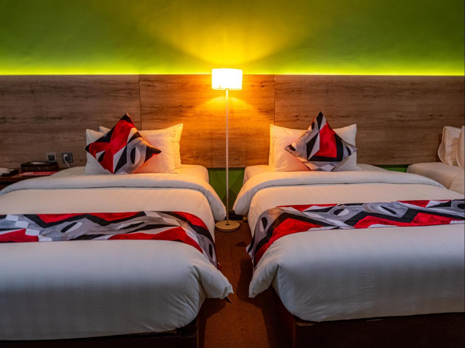 Kojo Hotels Cebu-Mandaue Luaran gambar